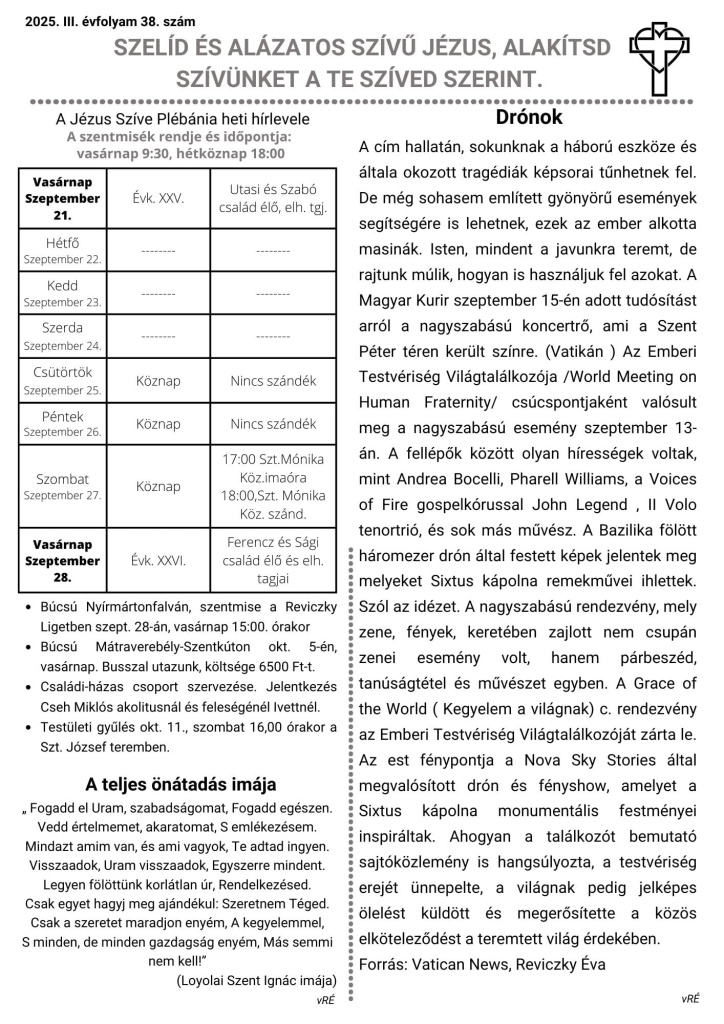 128a3a78-c048-411c-b1a4-2fb845d6a9f5.jpg