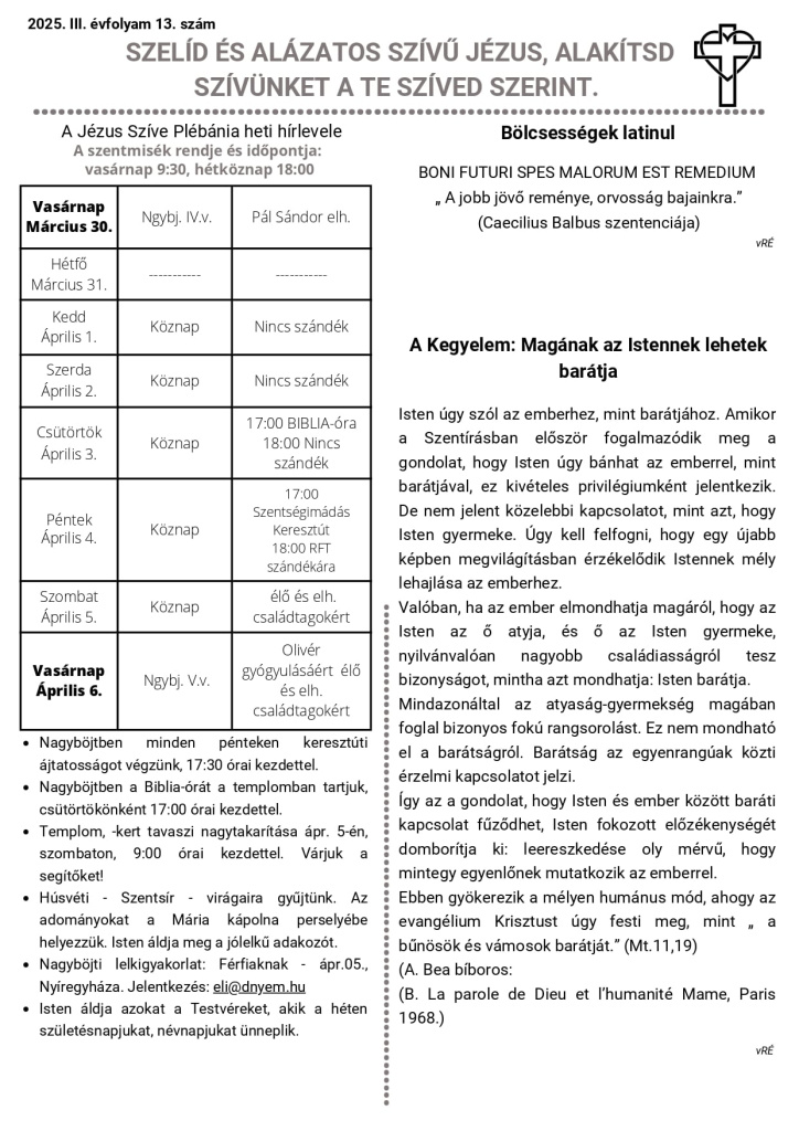 2800c104-ee9c-4e15-8259-c6d46118cf28.jpg