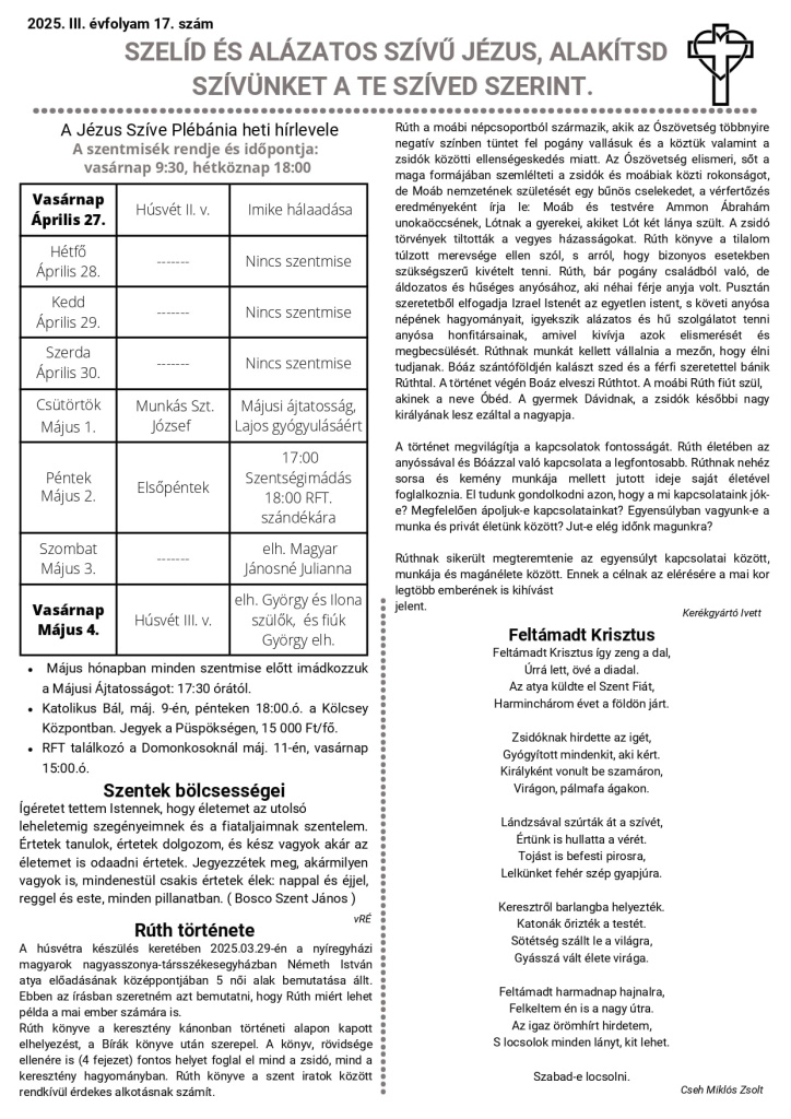 e89ddd21-fe4d-4e67-ac08-8a8fe39c303d.jpg